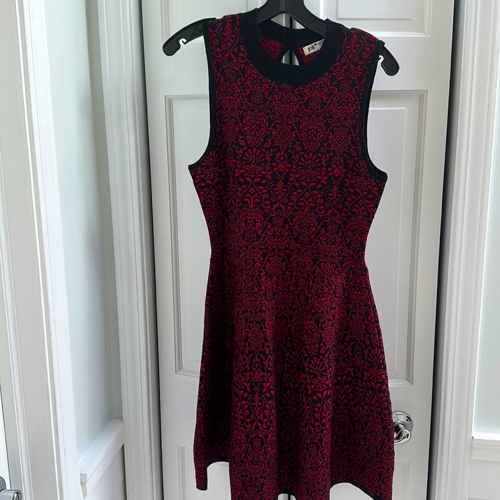 Size large dress-brand new-never worn